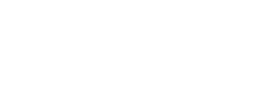 logo_bccsa-white