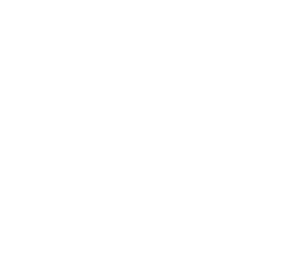 logo_bcit-white