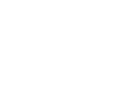 logo_benedictin-university