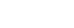 logo_beyond-words