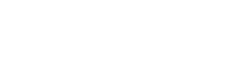 logo_biiab-white