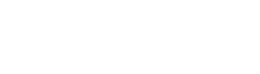 logo_cheers-white