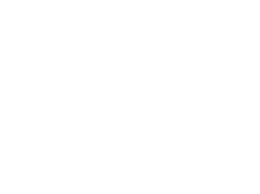 logo_columbiacollege-white
