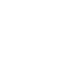 logo_cpled-white