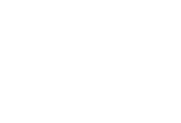 logo_cpsa-white