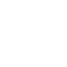 logo_cwb-white