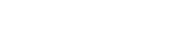 logo_edusoft-white