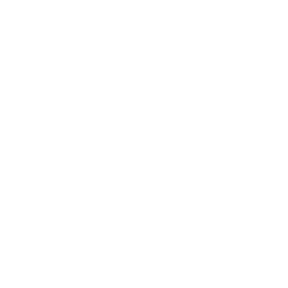 logo_equifax-white