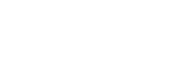 logo_eusr-white