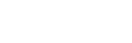 logo_fincert-logo