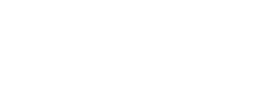 logo_ihsa-white