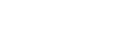 logo_informnet-white