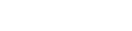 logo_isograd-white