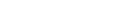 logo_learnedly-white