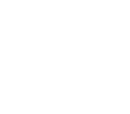 logo_pacc-french