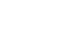 logo_robertson-white