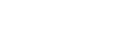 logo_saanich-school