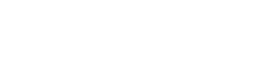 logo_safety-works