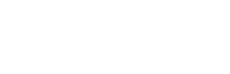 logo_sbca-white