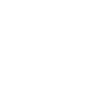 logo_scides-white