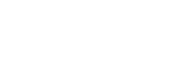 logo_segawardslogo-white