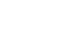 logo_smarteru-white