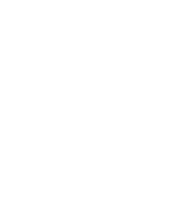 logo_smsfa-white