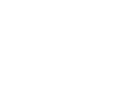 logo_traincanlogo-white