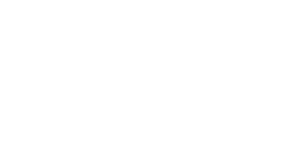 logo_tudublin-white