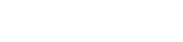 logo_uxpertise-white