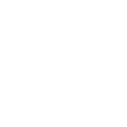 logo_ymca