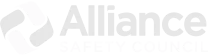 white--logo-Alliance