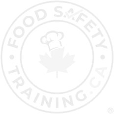 white-logo-Food-Safety