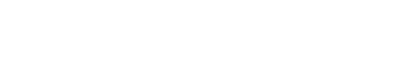 white-logo-course-careers