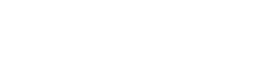 CityUniversity_logo-white_280px