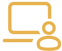 webinars-icon