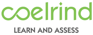 coelrind-logo-color