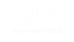coelrind-logo-white-1