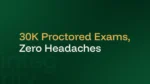 feature_webinar_img