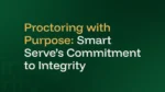 feature_webinar_smart_serve_ontario_img_a