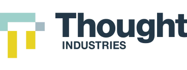 thought-industries-logo-color