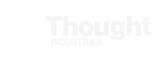thought-industries-logo-white