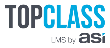 top-class-logo-color