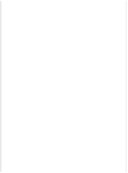 hero logo