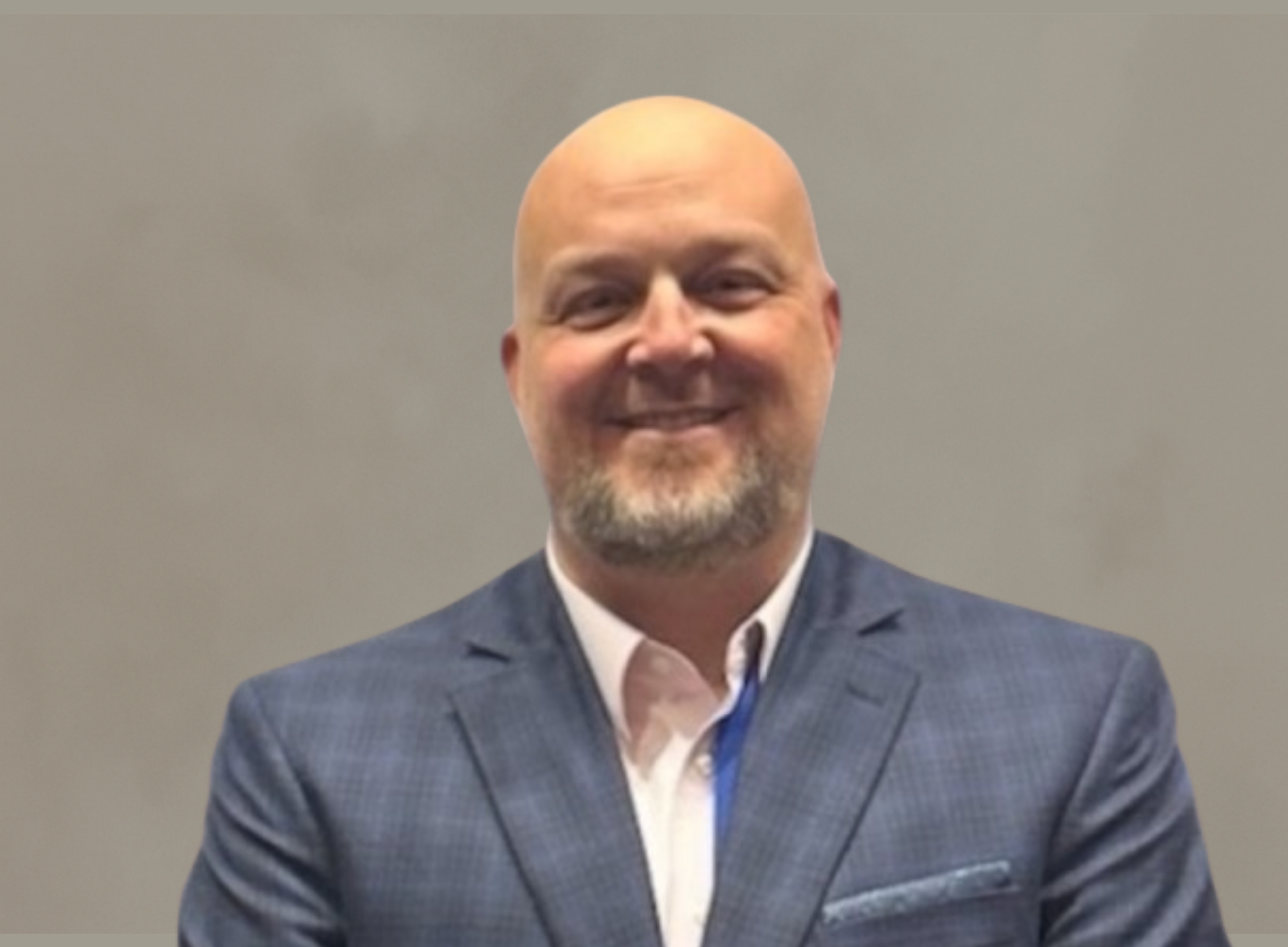 BrandonSmith_Headshot