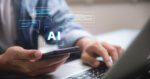 AI Can Pass Your Exams. What does that mean for your credentials