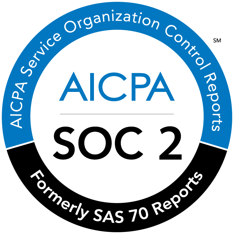 SOC2_Logo_Revised_1_