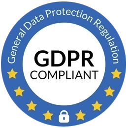 GDPR Compliance
