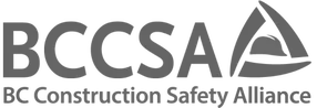 logo-BCCSA-sm