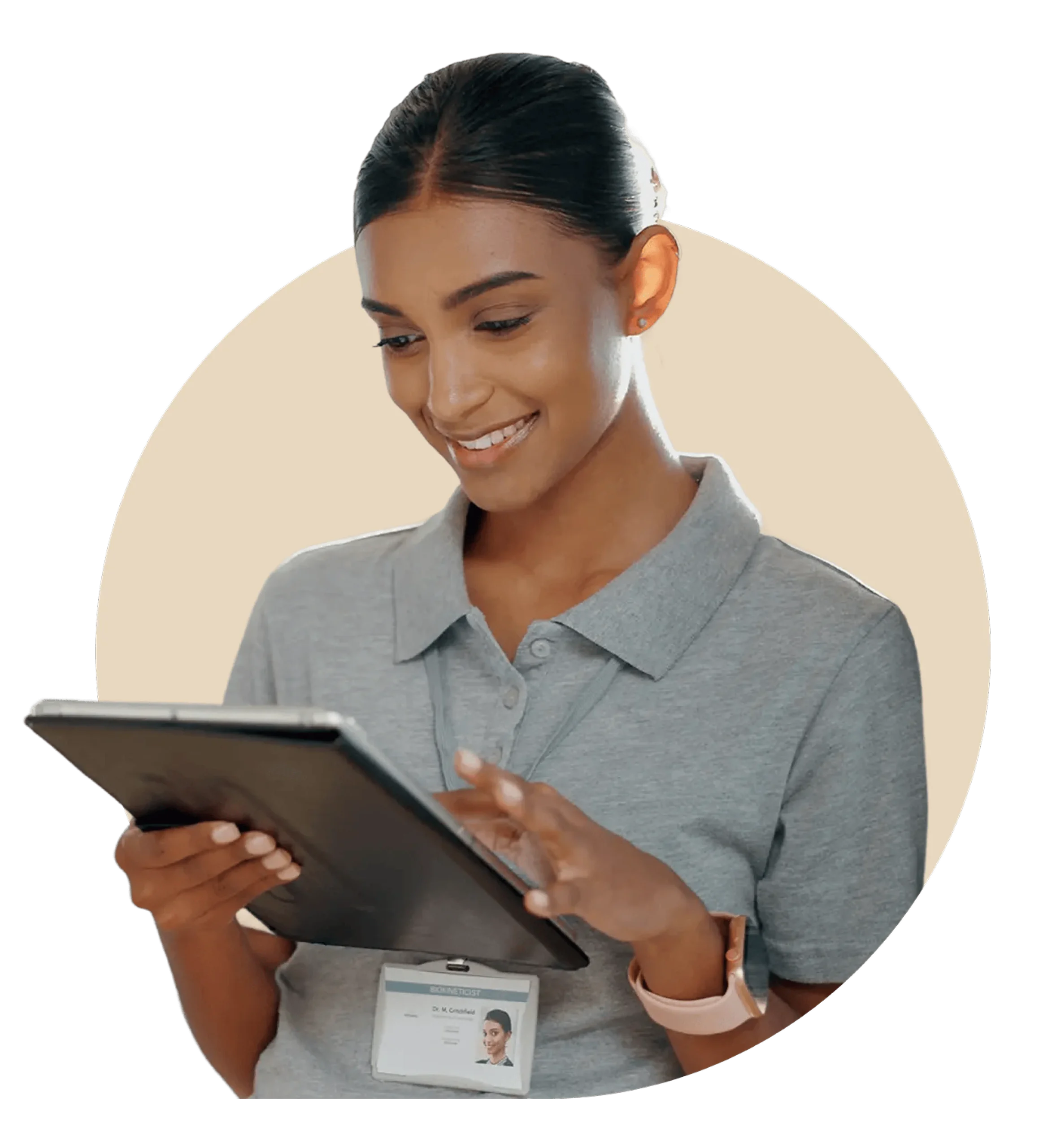 BookADemo-1_4x-scaled